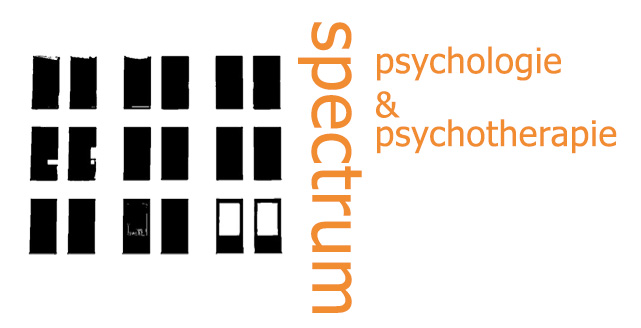 Spectrum Psychologie & Psychotherapie logo